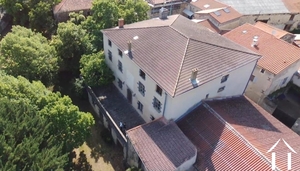 Herrenhaus Ref # AP03007945 