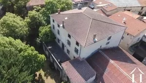 Herrenhaus Ref # AP03007945 