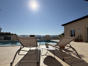 an A1 setting, an A1 label and an A1 view !  Ref # 11-2509 