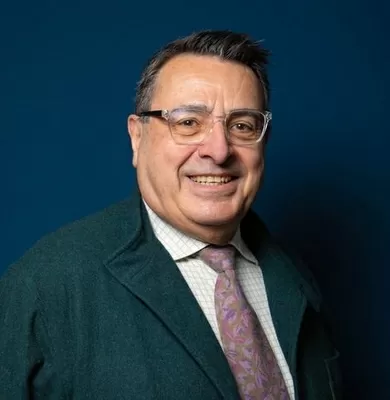 Pierre MATTOT, Couches Umgebung