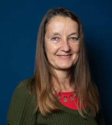 Caroline Rouxel, Beaune und Côte de Beaune