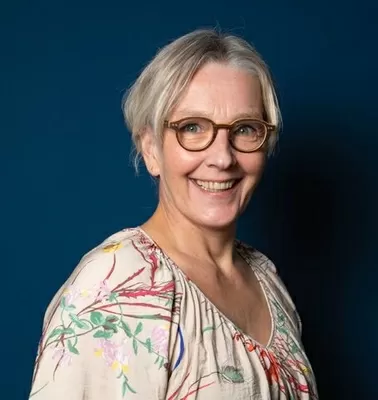 Linda Bakker, Loiretal und Sancerre Umgebung