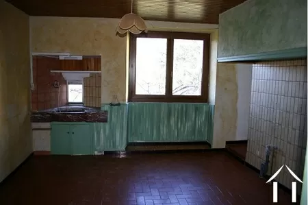 Charakterhaus zu verkaufen olargues, languedoc-roussillon, 340522273 Bild - 8