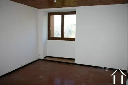 Charakterhaus zu verkaufen olargues, languedoc-roussillon, 340522273 Bild - 10