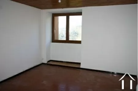 Charakterhaus zu verkaufen olargues, languedoc-roussillon, 340522273 Bild - 17