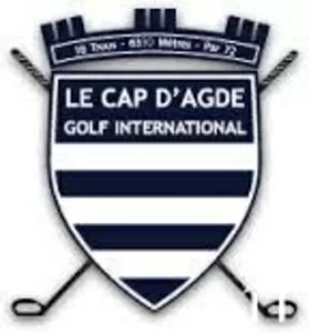 Haus mit Gästehaus zu verkaufen le cap d agde, languedoc-roussillon, 11-2250B Bild - 4