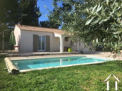 ebenerdiges Haus zu verkaufen caromb, provence-cote-d'azur, 11-2370 Bild - 5