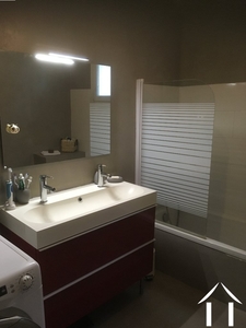 ebenerdiges Haus zu verkaufen caromb, provence-cote-d'azur, 11-2370 Bild - 6