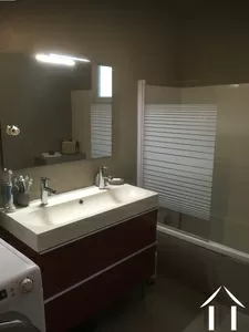 ebenerdiges Haus zu verkaufen caromb, provence-cote-d'azur, 11-2370 Bild - 6