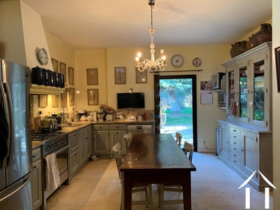 Immobilien 1 hectare ++ zu verkaufen fabregues, languedoc-roussillon, 11-2407 Bild - 4