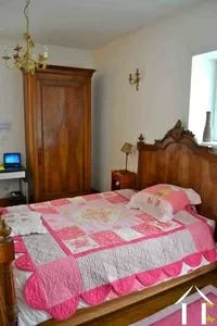 Charakterhaus zu verkaufen beaune, burgund, GB2910M Bild - 8