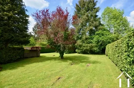 Haus zu verkaufen couches, burgund, BH5238D Bild - 8