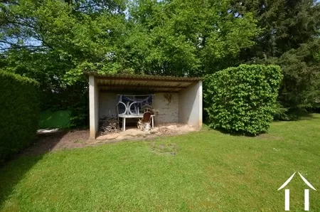 Haus zu verkaufen couches, burgund, BH5238D Bild - 10