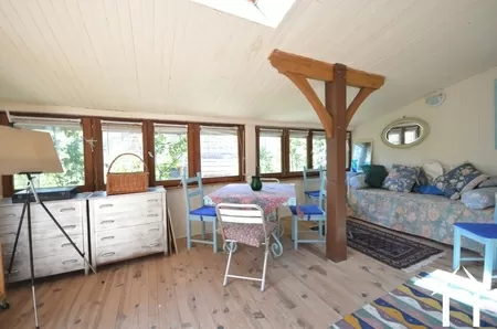 Charakterhaus zu verkaufen st sernin du plain, burgund, PM5221D Bild - 13