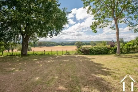 Haus zu verkaufen cuisery, burgund, JP5177B Bild - 23