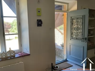 Haus zu verkaufen , Li1003 Bild - 14