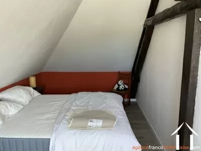 Haus zu verkaufen , Li1003 Bild - 17