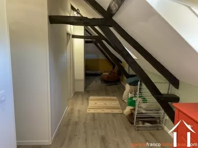 Haus zu verkaufen , Li1003 Bild - 15