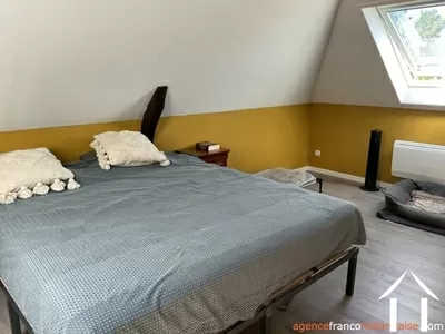 Haus zu verkaufen , Li1003 Bild - 19