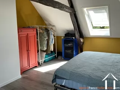 Haus zu verkaufen , Li1003 Bild - 20