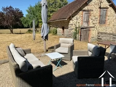 Haus zu verkaufen , Li1003 Bild - 24