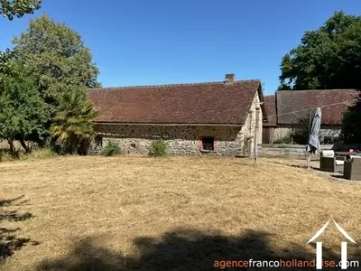 Haus zu verkaufen , Li1003 Bild - 25