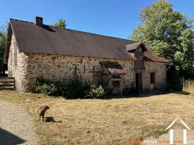 Haus zu verkaufen , Li1003 Bild - 2