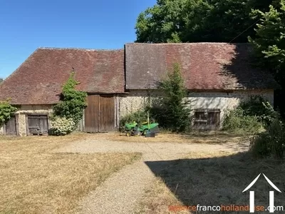 Haus zu verkaufen , Li1003 Bild - 3