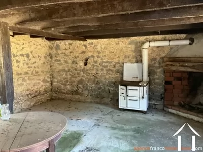 Haus zu verkaufen , Li1003 Bild - 26