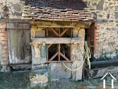 Haus zu verkaufen , Li1003 Bild - 28