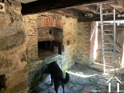 Haus zu verkaufen , Li1003 Bild - 30