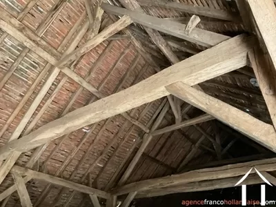 Haus zu verkaufen , Li1003 Bild - 31