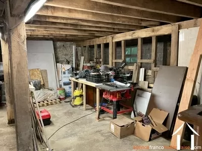 Haus zu verkaufen , Li1003 Bild - 32