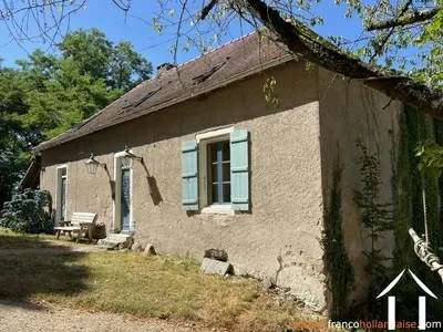 Haus zu verkaufen , Li1003 Bild - 33