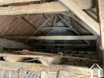 Haus zu verkaufen , Li1003 Bild - 34