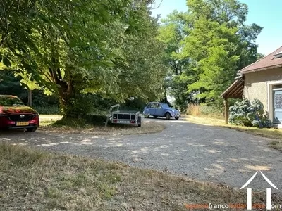 Haus zu verkaufen , Li1003 Bild - 35