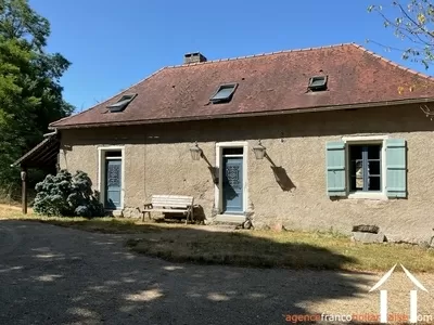 Haus zu verkaufen , Li1003 Bild - 36