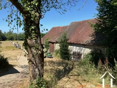 Haus zu verkaufen , Li1003 Bild - 39