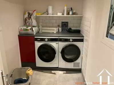 Haus zu verkaufen , Li1003 Bild - 21