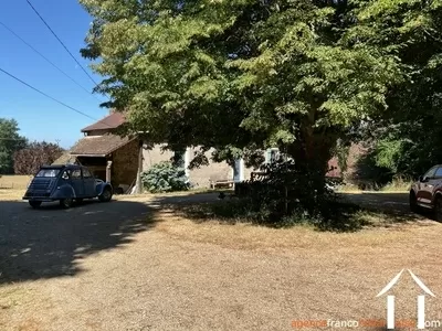 Haus zu verkaufen , Li1003 Bild - 40