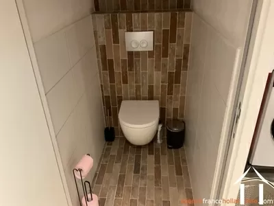 Haus zu verkaufen , Li1003 Bild - 22