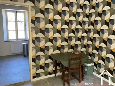 Haus zu verkaufen , Li1003 Bild - 12