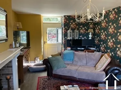 Haus zu verkaufen , Li1003 Bild - 8