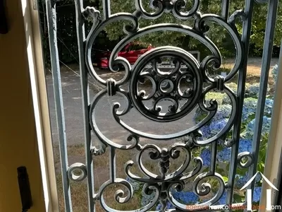 Haus zu verkaufen , Li1003 Bild - 13