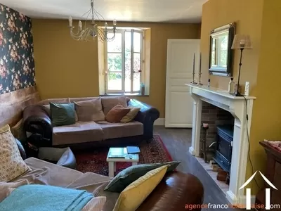 Haus zu verkaufen , Li1003 Bild - 9