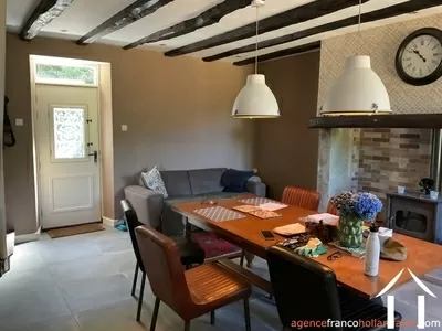 Haus zu verkaufen , Li1003 Bild - 4