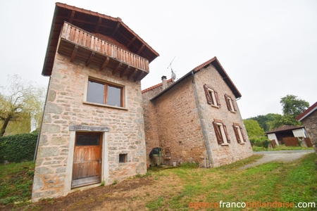 Large family home Ref # Li1008 