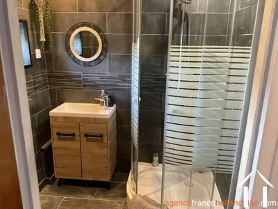 Haus zu verkaufen brouchaud, aquitaine, Li1009 Bild - 40