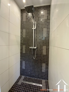 Haus zu verkaufen anlhiac, aquitaine, Li1015 Bild - 11