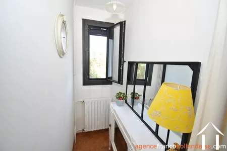 Haus zu verkaufen meuzac, limousin, Li1019 Bild - 15
